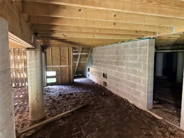 $810,000 | 11007 Olde Mint House Lane, Tomball, TX 77375