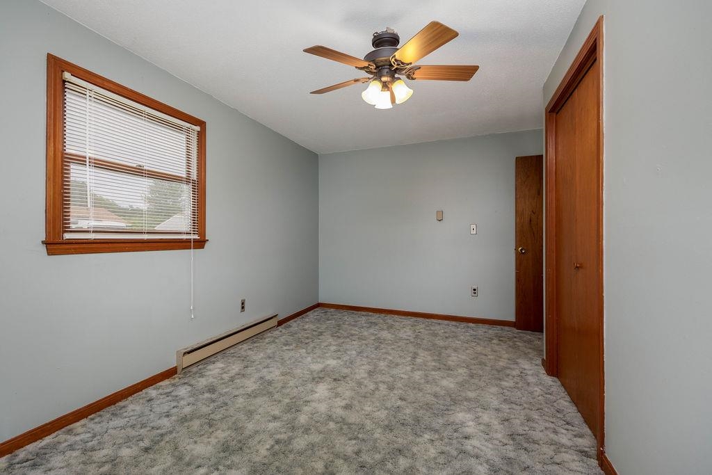 5 Cedar Street Lebanon, NH 03766 - Photo 31 of 43
