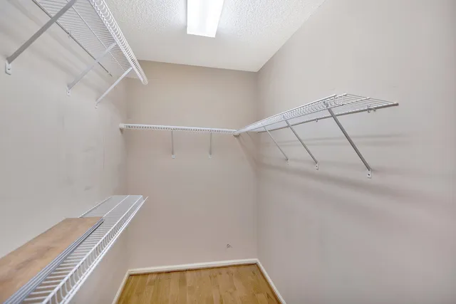 $255,000 | 1003 Fairhaven Drive, Anderson, SC 29626