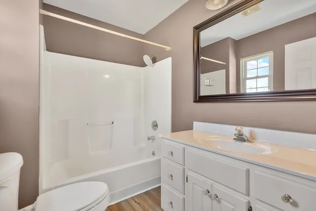 $255,000 | 1003 Fairhaven Drive, Anderson, SC 29626