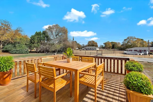 $255,000 | 1003 Fairhaven Drive, Anderson, SC 29626