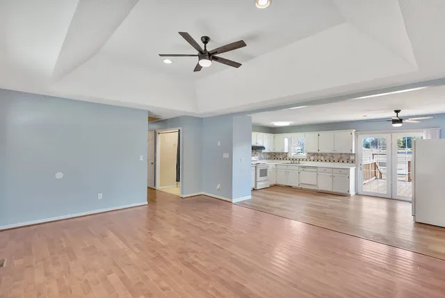 $255,000 | 1003 Fairhaven Drive, Anderson, SC 29626