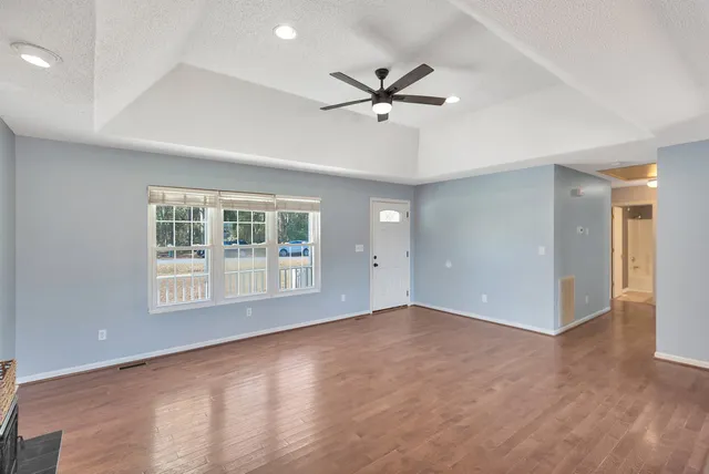 $255,000 | 1003 Fairhaven Drive, Anderson, SC 29626