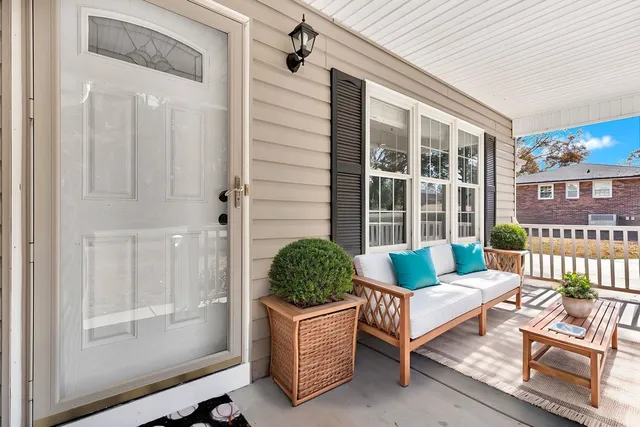 $255,000 | 1003 Fairhaven Drive, Anderson, SC 29626