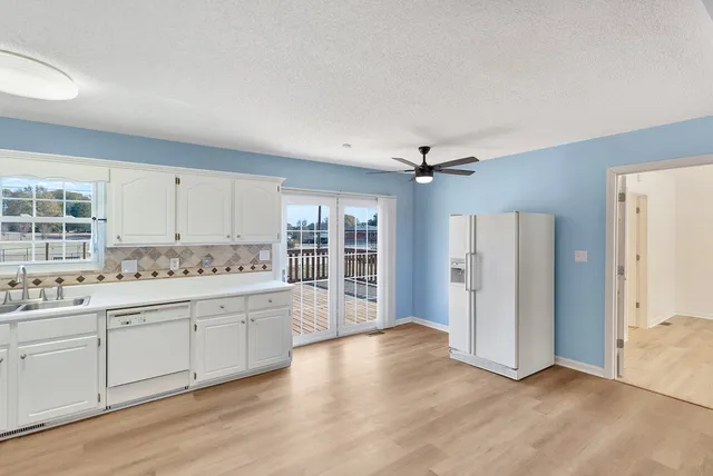 $255,000 | 1003 Fairhaven Drive, Anderson, SC 29626