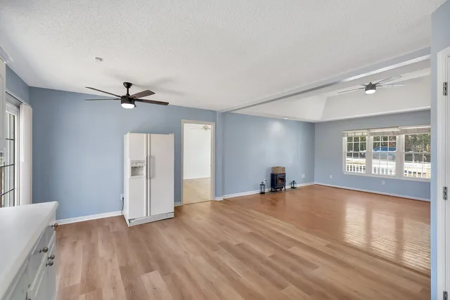 $255,000 | 1003 Fairhaven Drive, Anderson, SC 29626