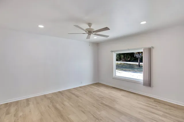 $255,000 | 1003 Fairhaven Drive, Anderson, SC 29626