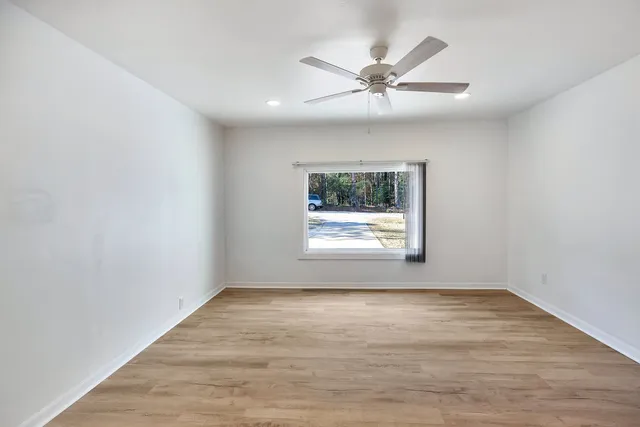 $255,000 | 1003 Fairhaven Drive, Anderson, SC 29626