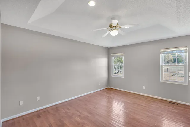 $255,000 | 1003 Fairhaven Drive, Anderson, SC 29626