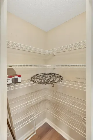 $255,000 | 1003 Fairhaven Drive, Anderson, SC 29626