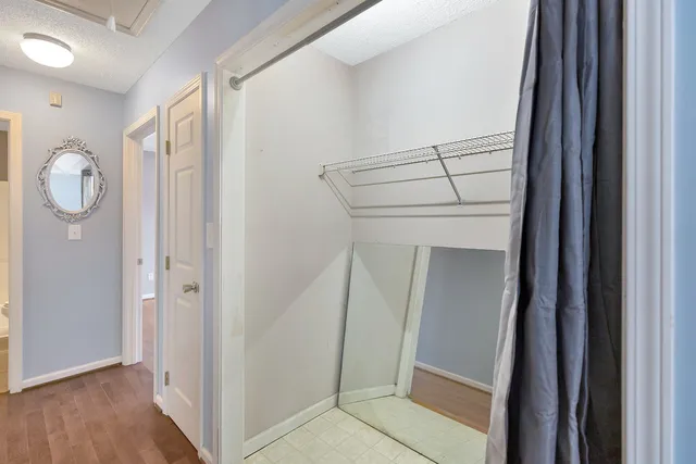 $255,000 | 1003 Fairhaven Drive, Anderson, SC 29626