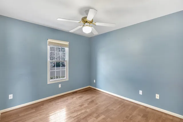 $255,000 | 1003 Fairhaven Drive, Anderson, SC 29626