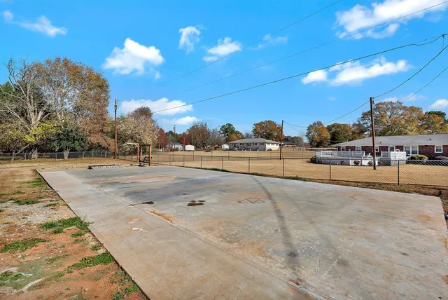 $255,000 | 1003 Fairhaven Drive, Anderson, SC 29626