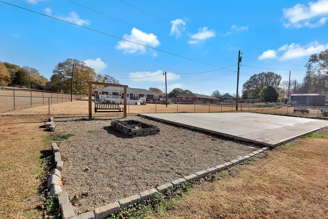 $255,000 | 1003 Fairhaven Drive, Anderson, SC 29626