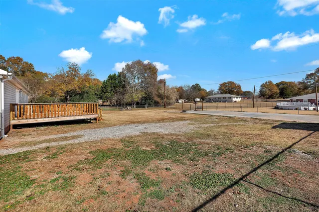 $255,000 | 1003 Fairhaven Drive, Anderson, SC 29626