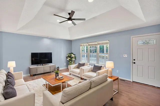 $255,000 | 1003 Fairhaven Drive, Anderson, SC 29626