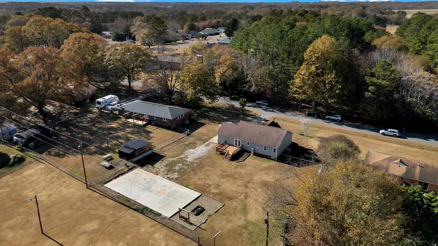 $255,000 | 1003 Fairhaven Drive, Anderson, SC 29626