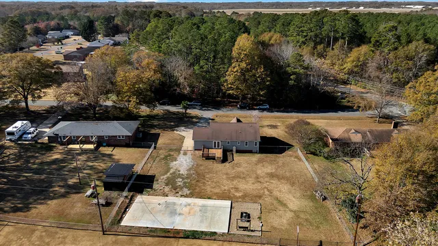 $255,000 | 1003 Fairhaven Drive, Anderson, SC 29626