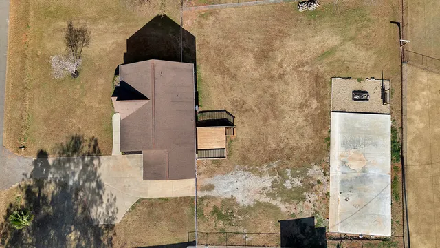 $255,000 | 1003 Fairhaven Drive, Anderson, SC 29626