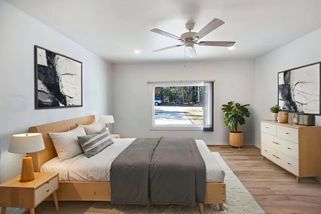 $255,000 | 1003 Fairhaven Drive, Anderson, SC 29626