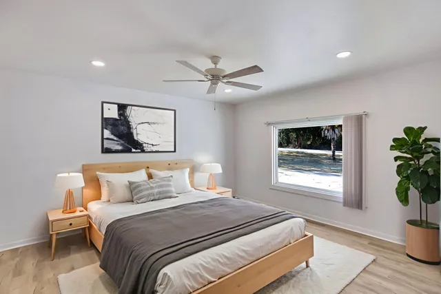 $255,000 | 1003 Fairhaven Drive, Anderson, SC 29626