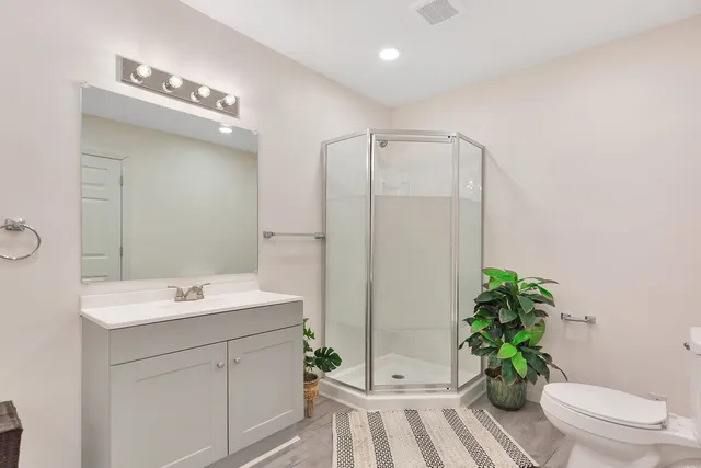 $255,000 | 1003 Fairhaven Drive, Anderson, SC 29626