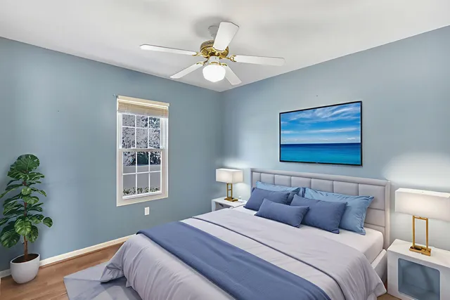 $255,000 | 1003 Fairhaven Drive, Anderson, SC 29626