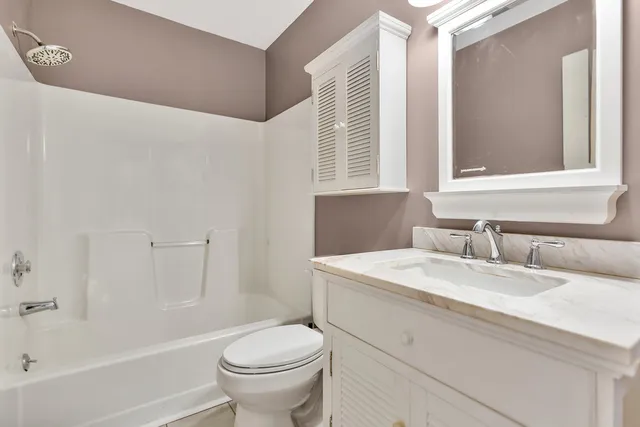 $255,000 | 1003 Fairhaven Drive, Anderson, SC 29626