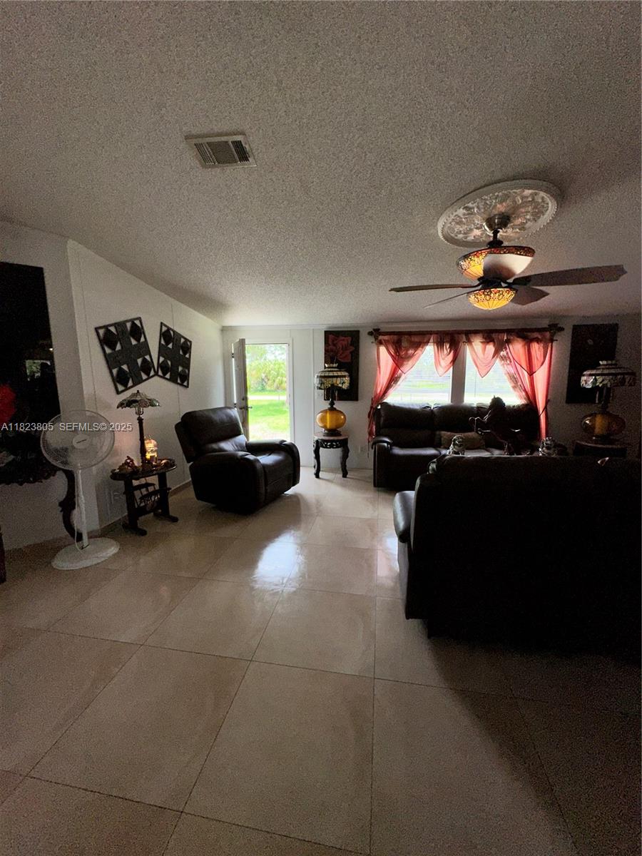 618 Hunting Club Road Clewiston, FL 33440 - Photo 48 of 48 Photo 48
