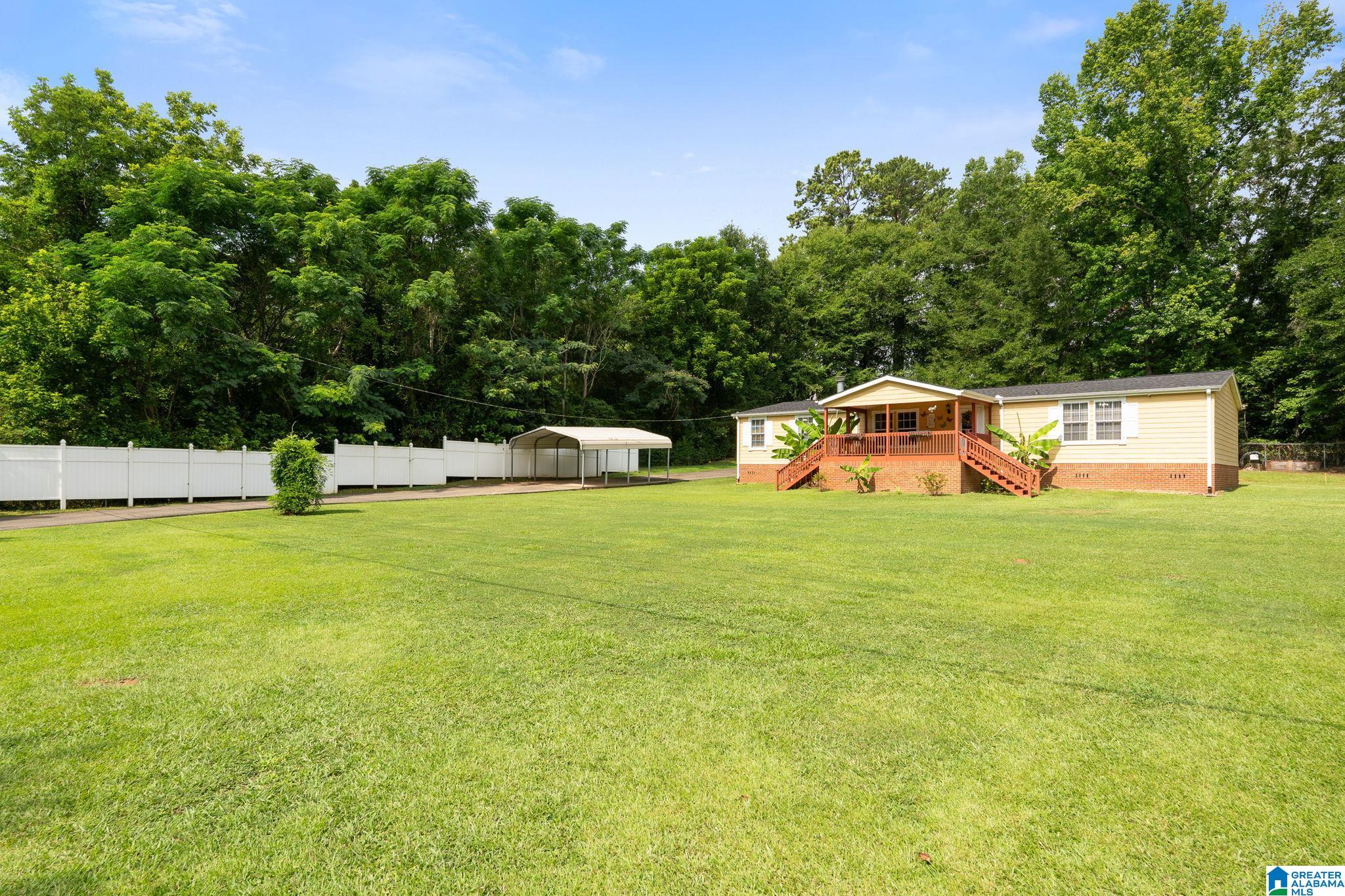 1127 Flint Hill Road McCalla, AL 35111 - Photo 36 of 36