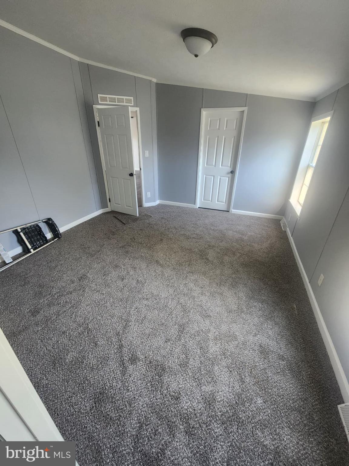 2110 Mays Landing Road, Unit 199 Millville, NJ 08332 - Photo 8 of 18