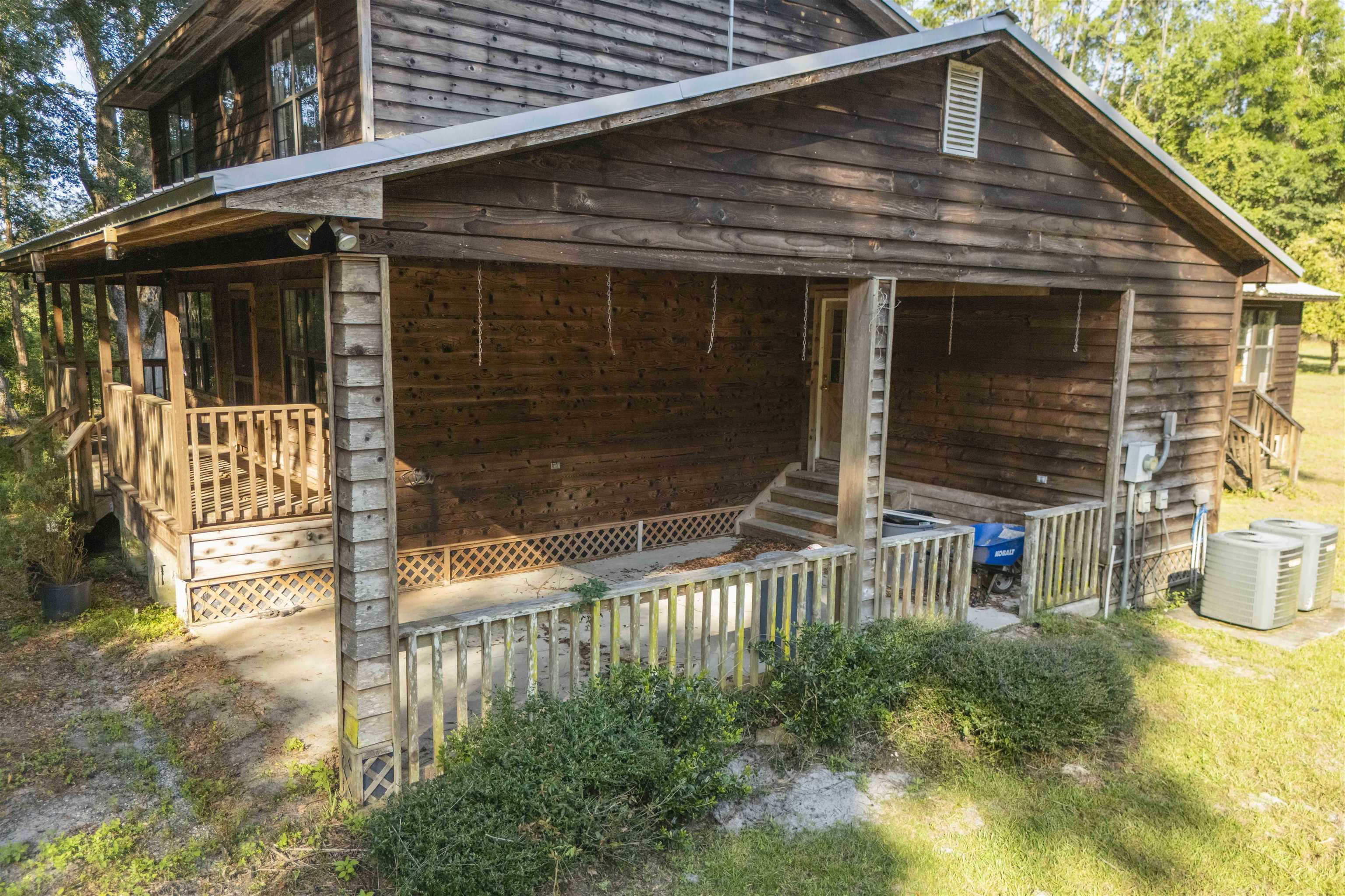 4238 Natural Bridge Road Tallahassee, FL 32305 - Photo 9 of 70 Gallery Image 9