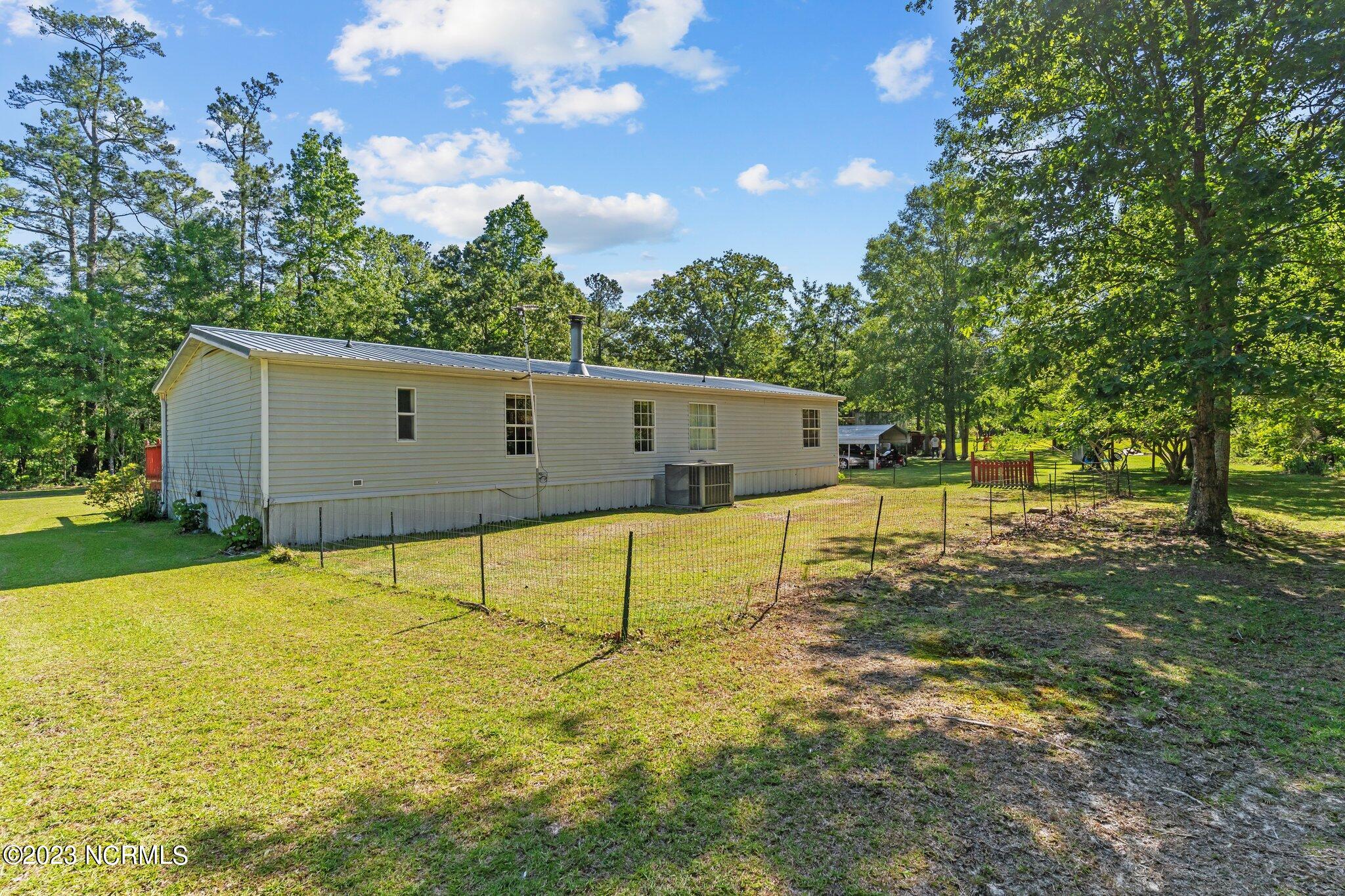 703 Rivenbark Road Currie, NC 28435 - Photo 11 of 59 11-web-or-mls-BTS08036