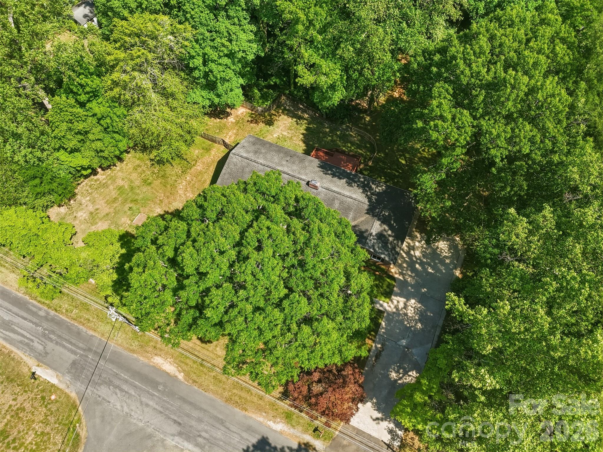 816 Ragin Lane Rock Hill, SC 29732 - Photo 44 of 48 Gallery Image 44
