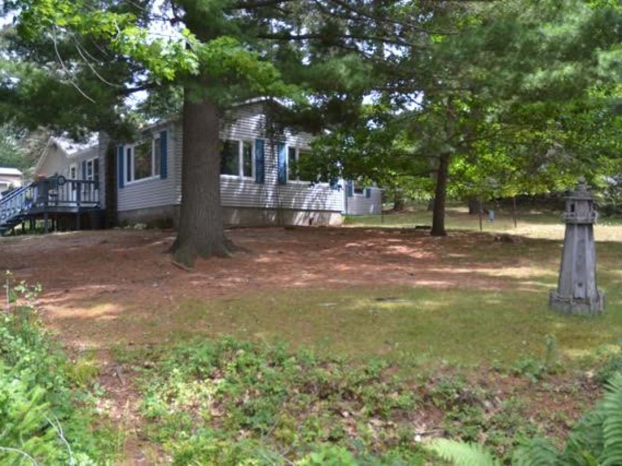4019 Trails End Road Rhinelander, WI 54501 - Photo 22 of 29 Gallery Image 22