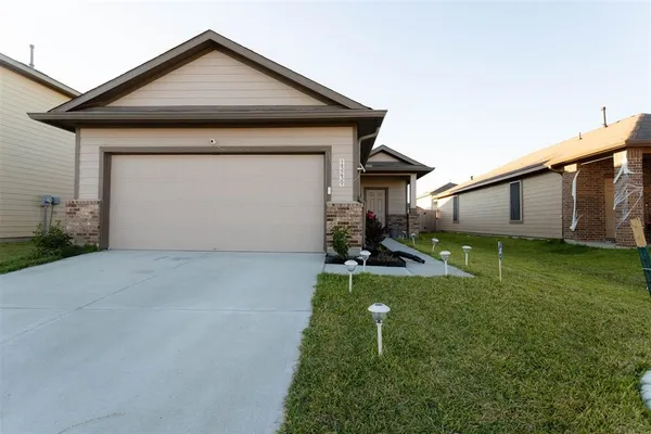 $1,700 | 13239 Ashley Meadow Lane, Houston, TX 77044