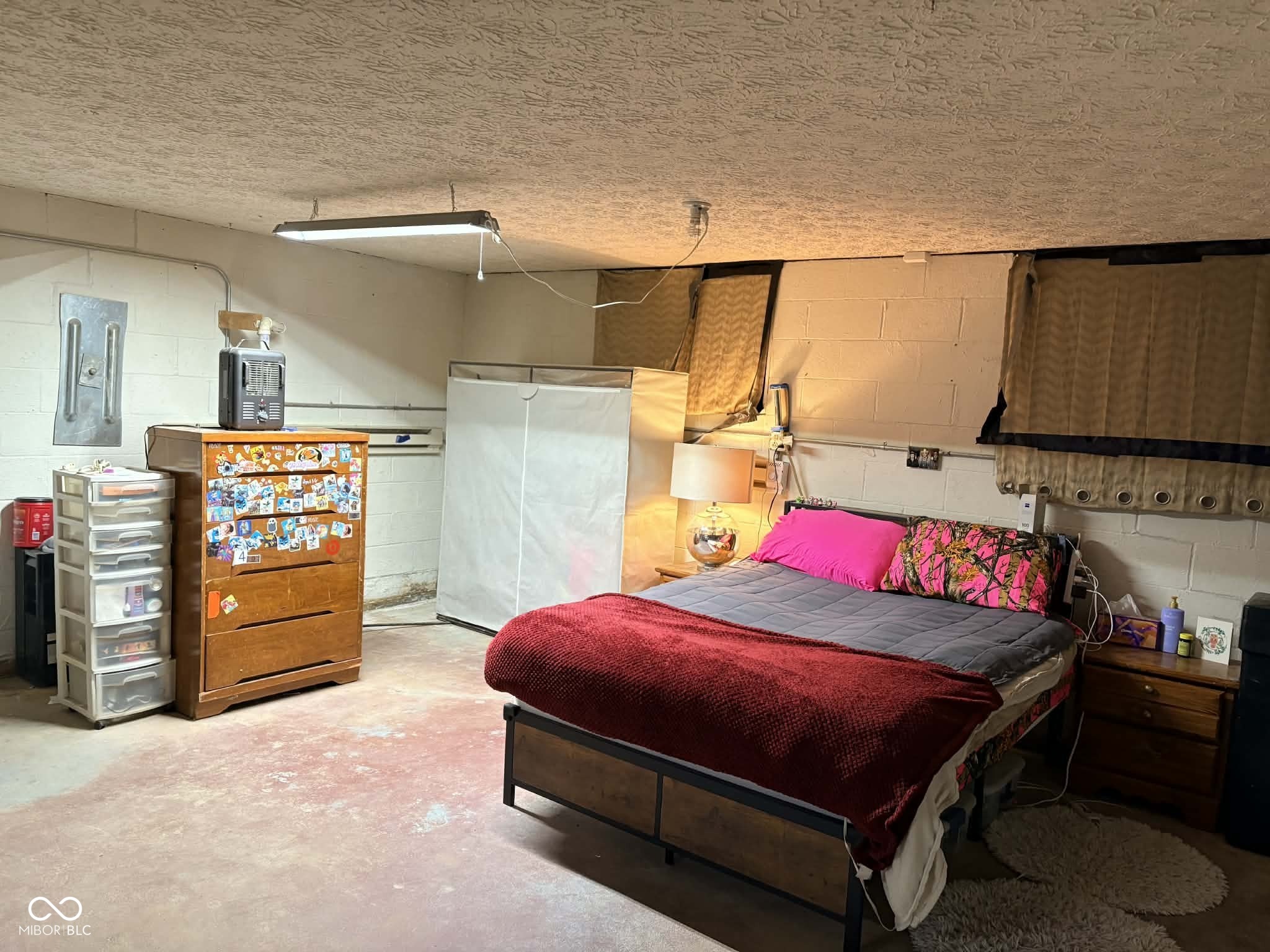 175 Goodnight Road Martinsville, IN 46151 - Photo 18 of 23