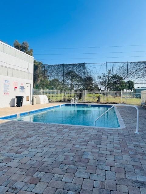 625 North Keene Road, Unit T5 Clearwater, FL 33755 - Photo 9 of 23