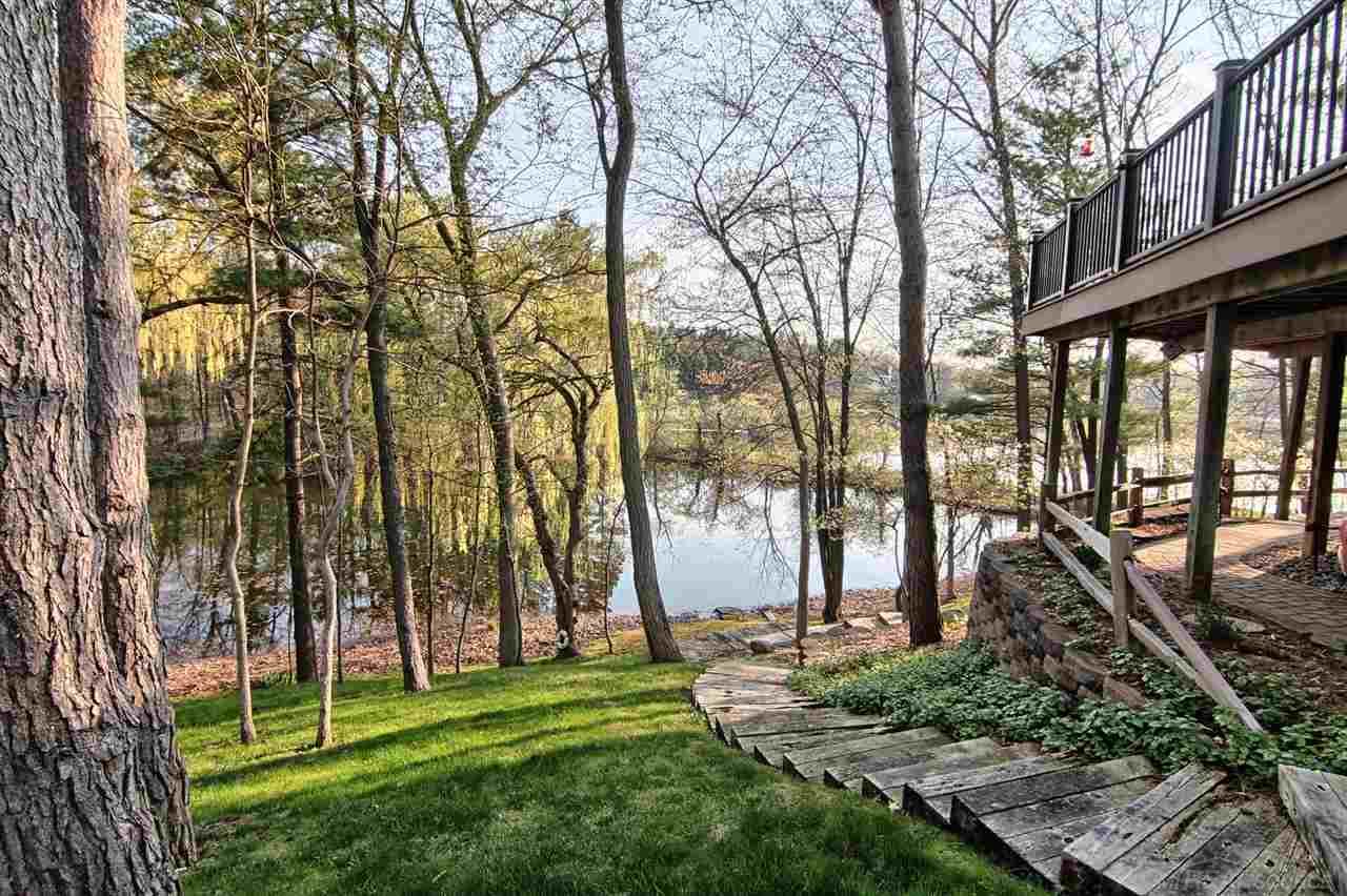 3539 33 Mile Road Romeo, MI 48065 - Photo 33 of 39