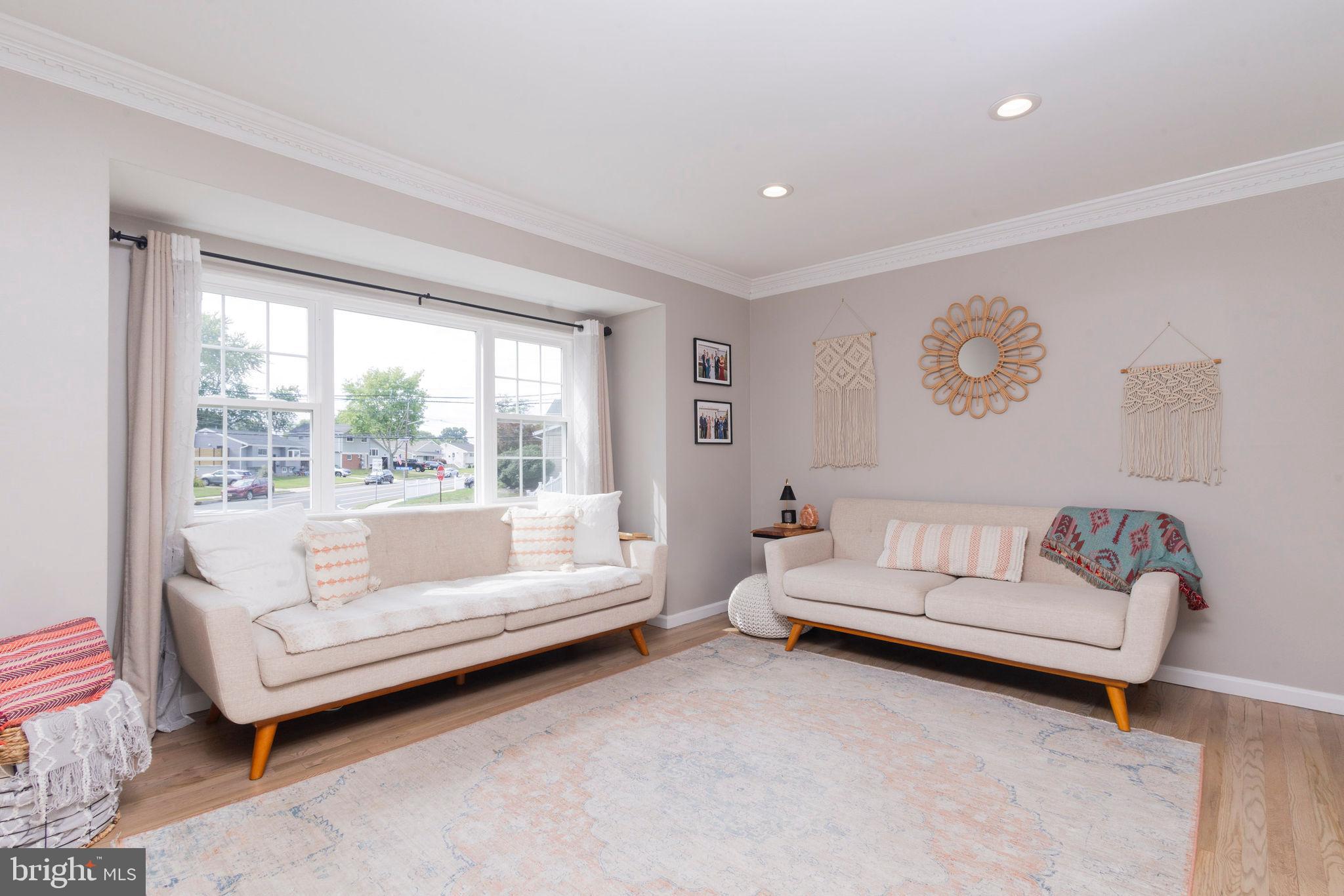 290 George Dye Road Hamilton, NJ 08690 - Photo 12 of 42