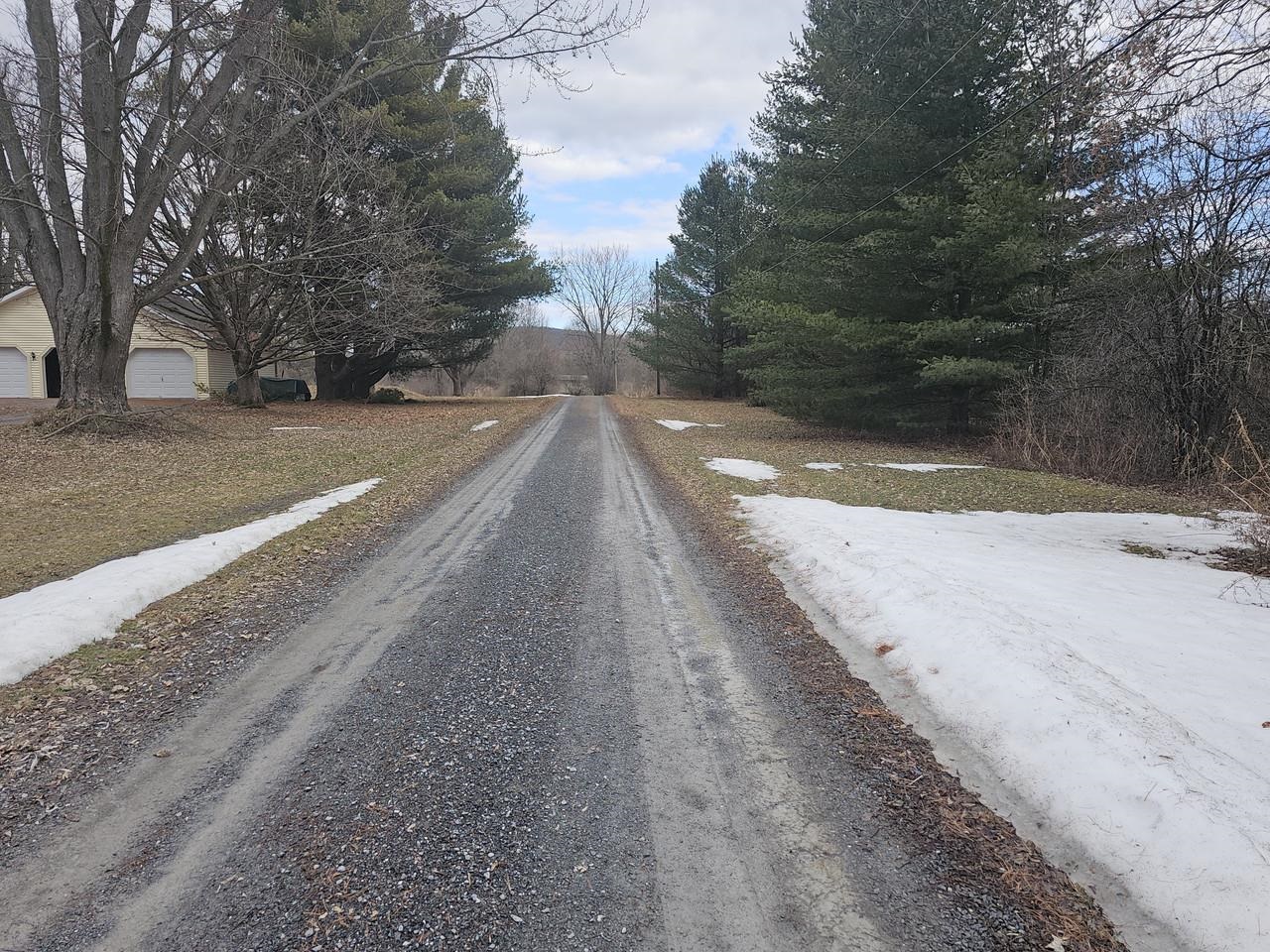 3597 Lake Road Charlotte, VT 05445 - Photo 1 of 55 Gallery Image 1