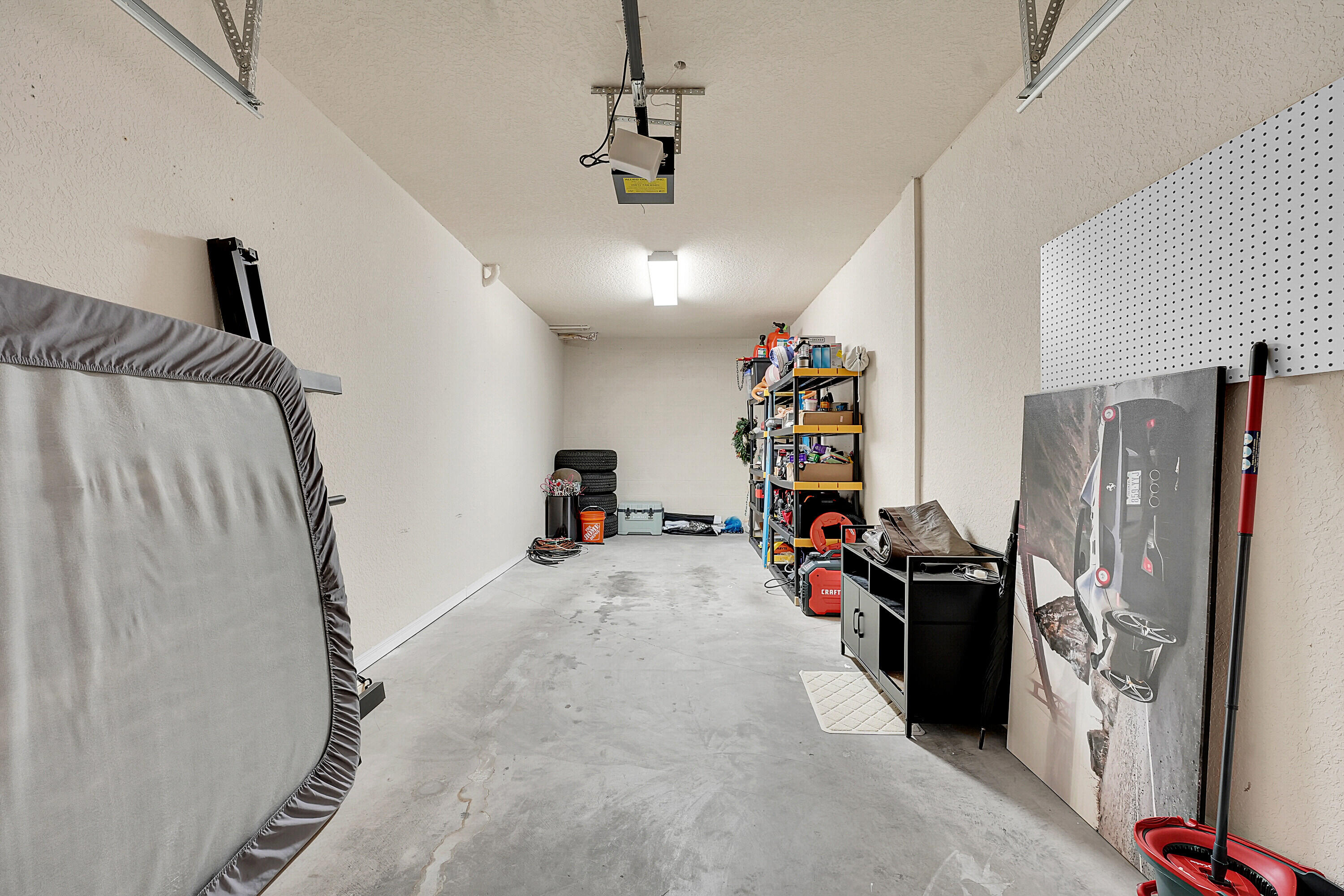 162 Southwest Peacock Boulevard, Unit 32206 Port St. Lucie, FL 34986 - Photo 15 of 24 a view of a livingroom with furniture