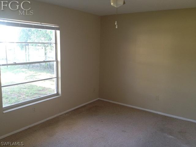 19173 Coconut Road Fort Myers, FL 33967 - Photo 5 of 7