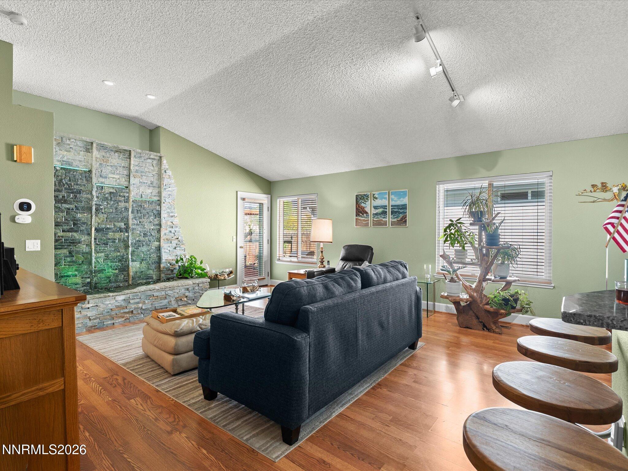 4572 Creekside Circle Reno, NV 89502 - Photo 13 of 41 16-4572 Creekside Cir-104