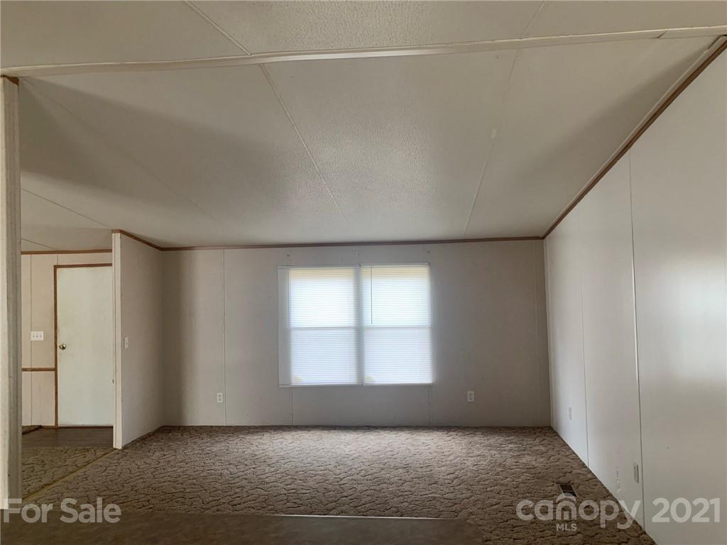 4524 Cherrystone Road Lancaster, SC 29720 - Photo 11 of 25 a view of an empty room with a window