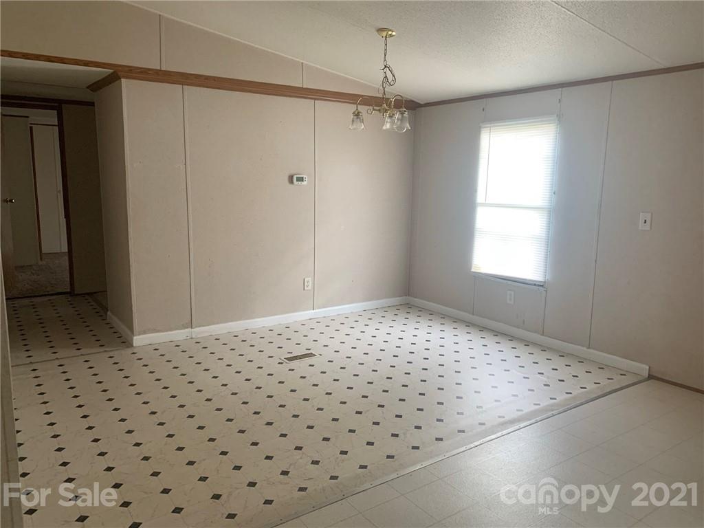 4524 Cherrystone Road Lancaster, SC 29720 - Photo 12 of 25 a view of an empty room and window