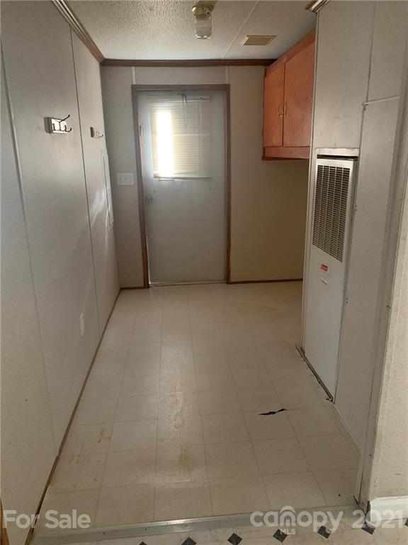 4524 Cherrystone Road Lancaster, SC 29720 - Photo 13 of 25 a view of empty room