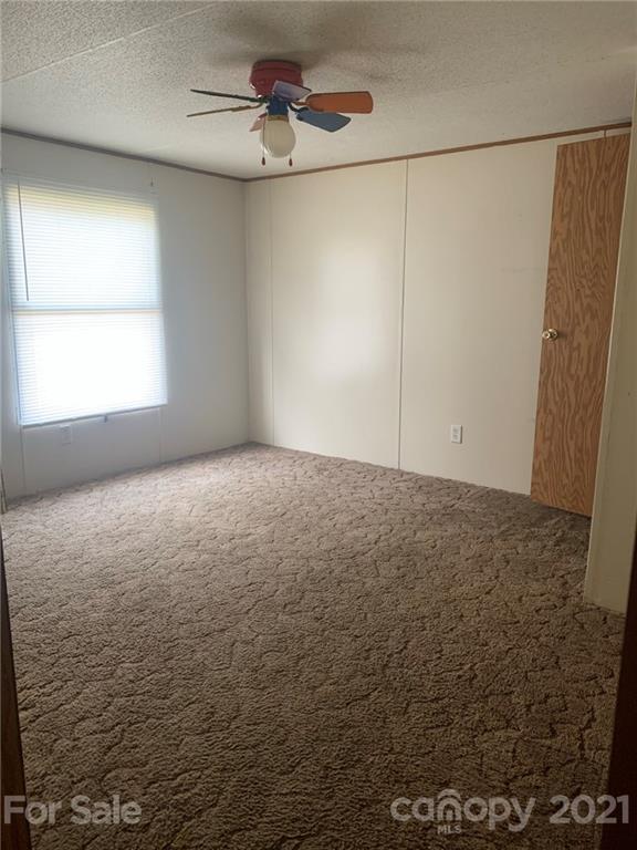 4524 Cherrystone Road Lancaster, SC 29720 - Photo 16 of 25 a view of room and window