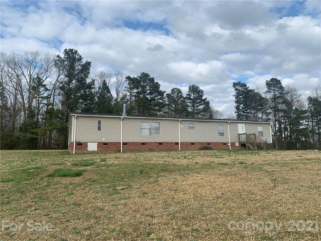 4524 Cherrystone Road Lancaster, SC 29720 - Photo 23 of 25
