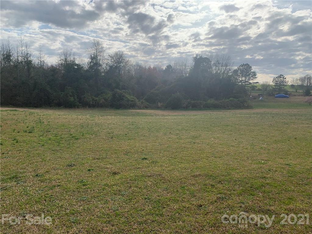 4524 Cherrystone Road Lancaster, SC 29720 - Photo 25 of 25 a view of an ocean